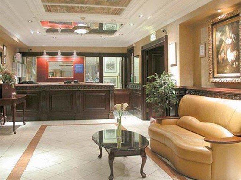 F612426A57222110B902DDC27BCC9F31