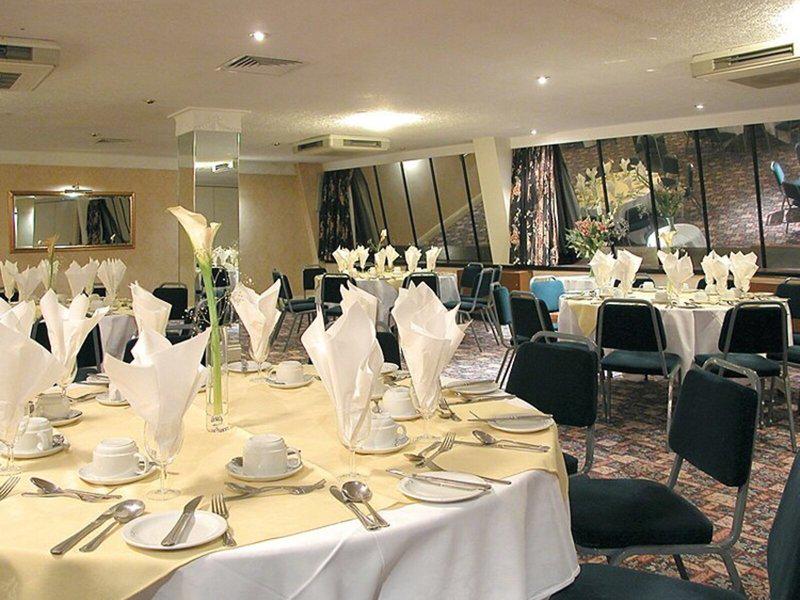 A4DA4E2FA06E6C06991055EEABF8741F