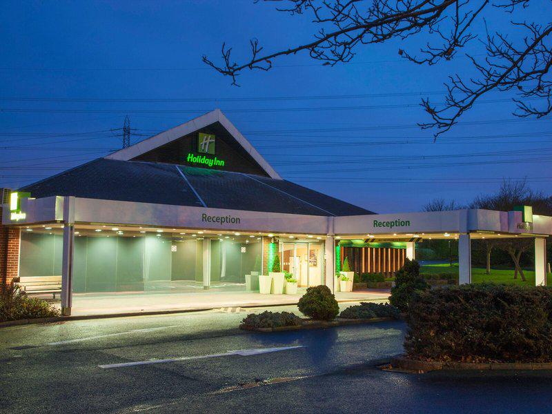 642EA42FA82861F937A06988B28444DC