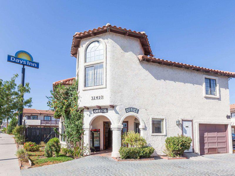 1553BD711C781EFBB04BA8107E2F93EA