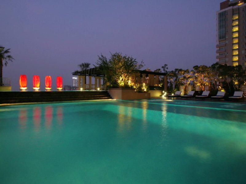 3AEB30B0DE09D02D3C742E156469BB59