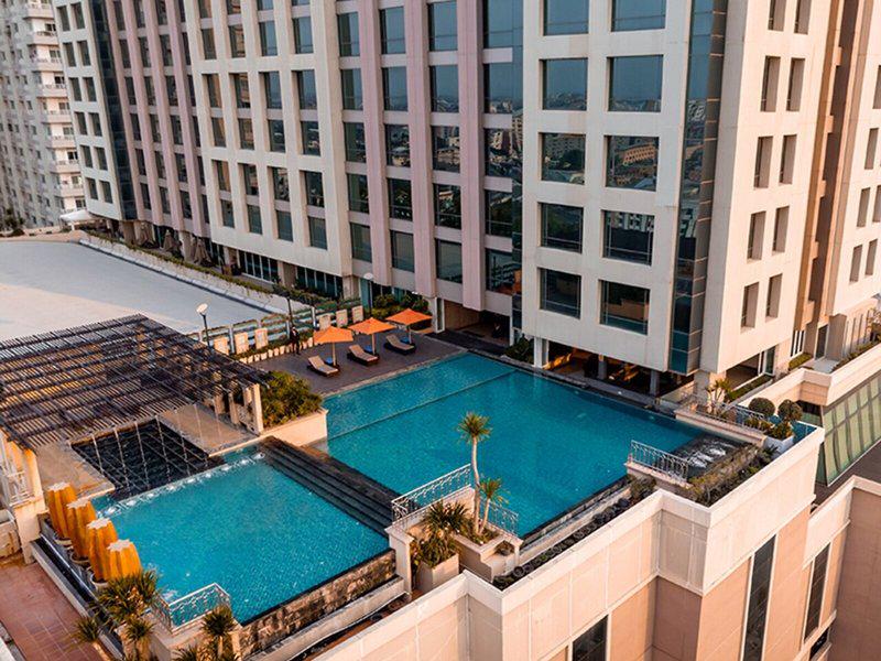 D882EC2C1F6B8EECE84E70F863FB8F37