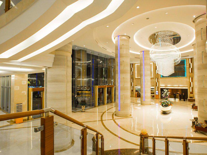 5EFCE0CA8941946F9A50E94BC712F6D7