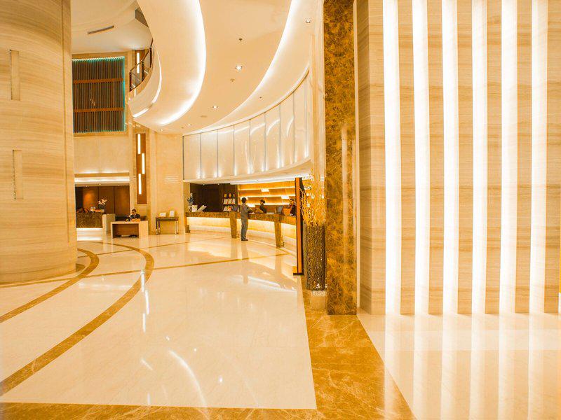 171E082BCE1D4B37E4D8FA13D8A784D2