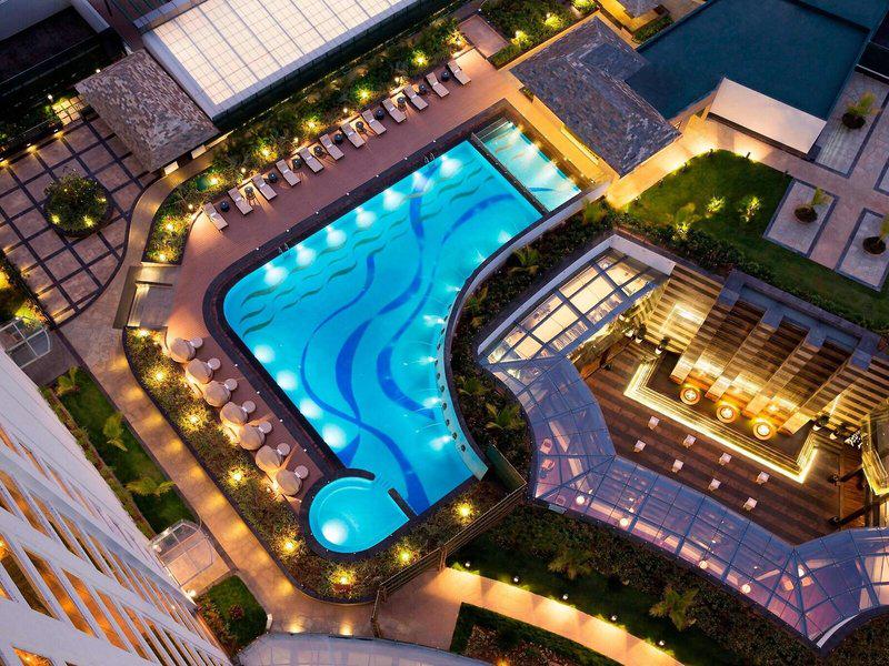 B900374F49A080A80D6786F97711A5C0