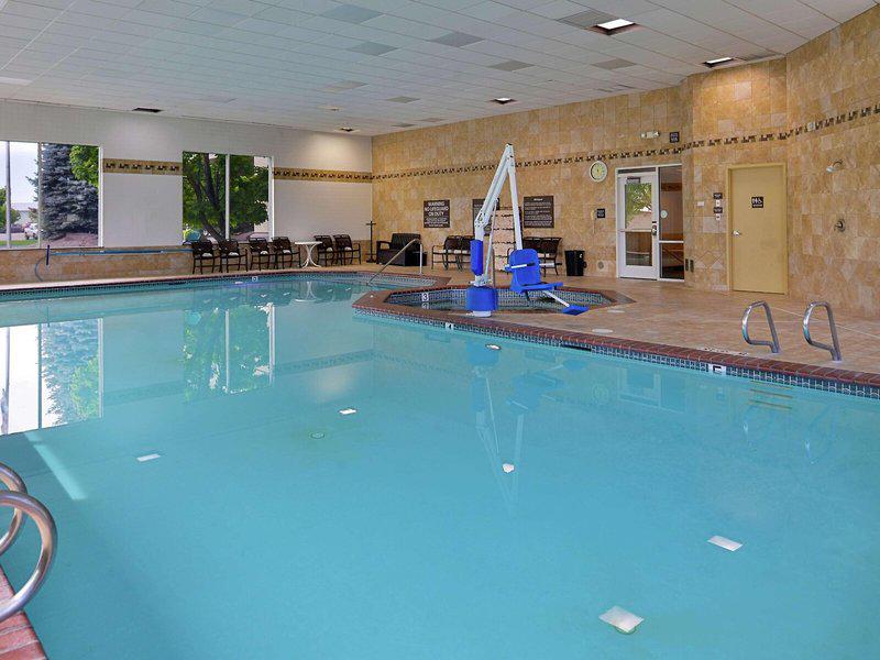 EAAA14D506F87713601514626FB99B63