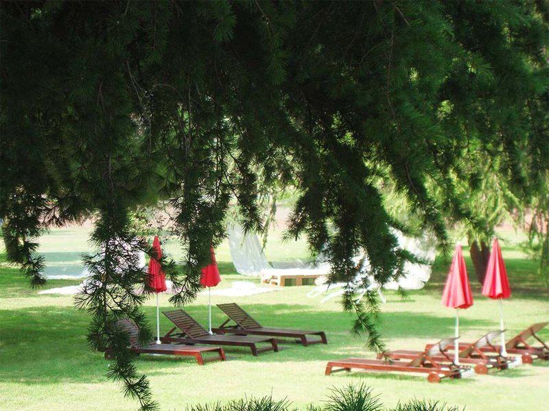 07EB81A1D358A6A415C4D5D955A30634