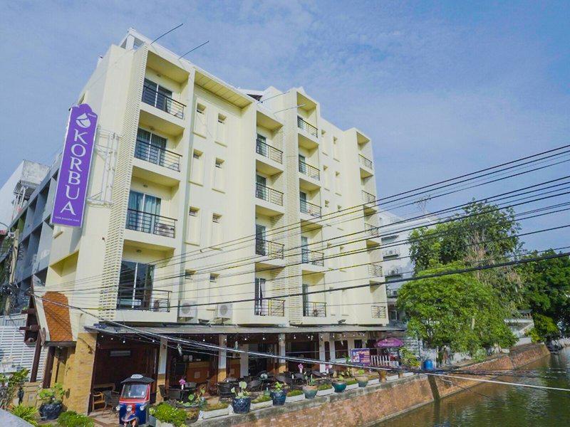 B2F1596628077268EF088C26DE01298A