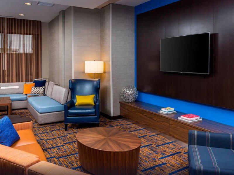 68479C2EC821F950F0B4290AEBA82B34