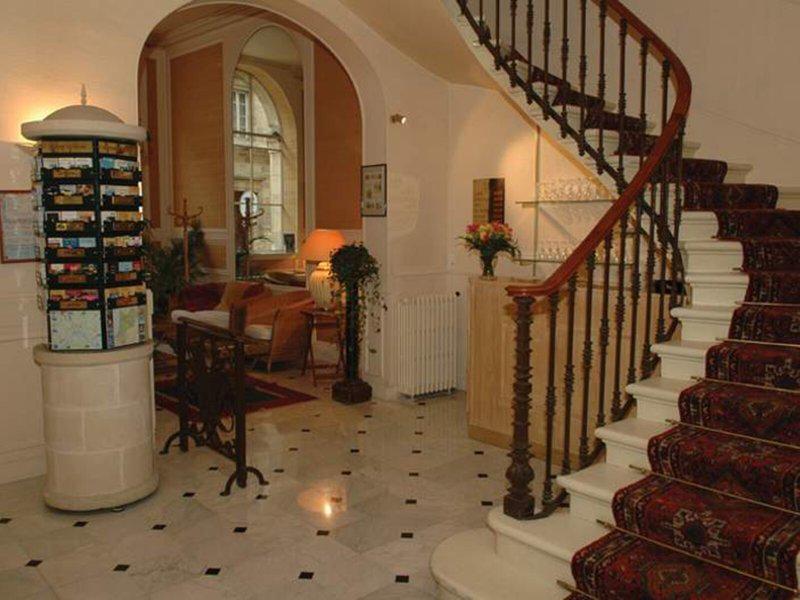 E54D8BF46ED96DEEAEEEC10BA2D34081