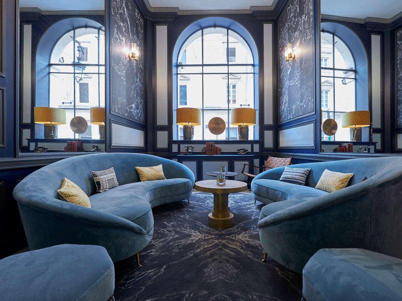 F18F13FCA2DDB98F7B596E2BC5CD928A