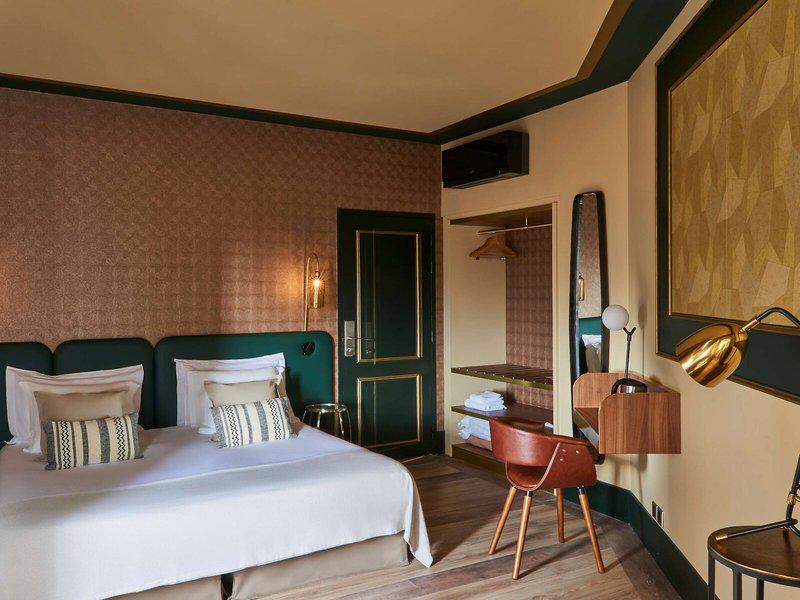 6BBC3C40C999F8E7B04D6AE715AB8572