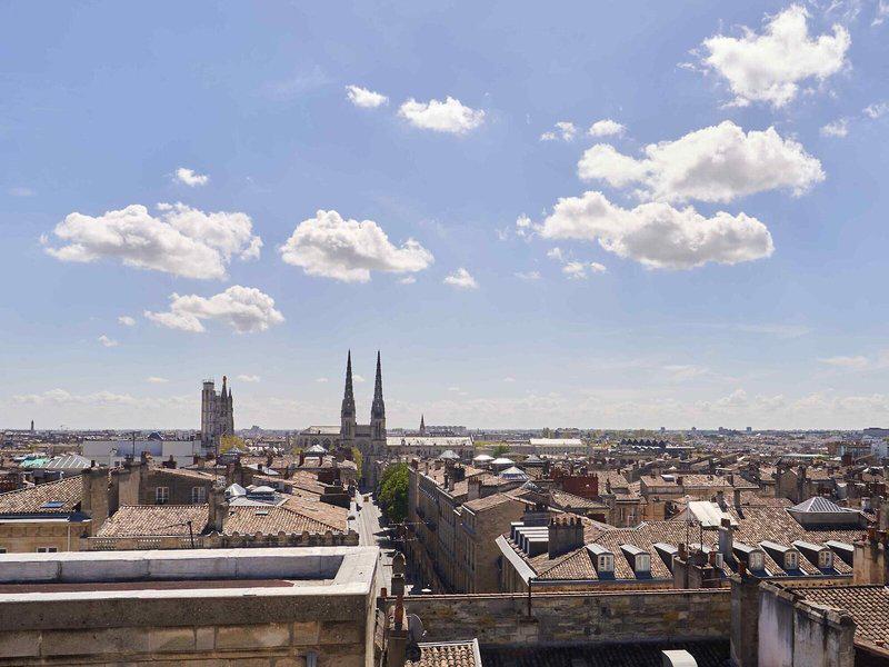 22488670DBD2F70D96E6E818D23AC3E4