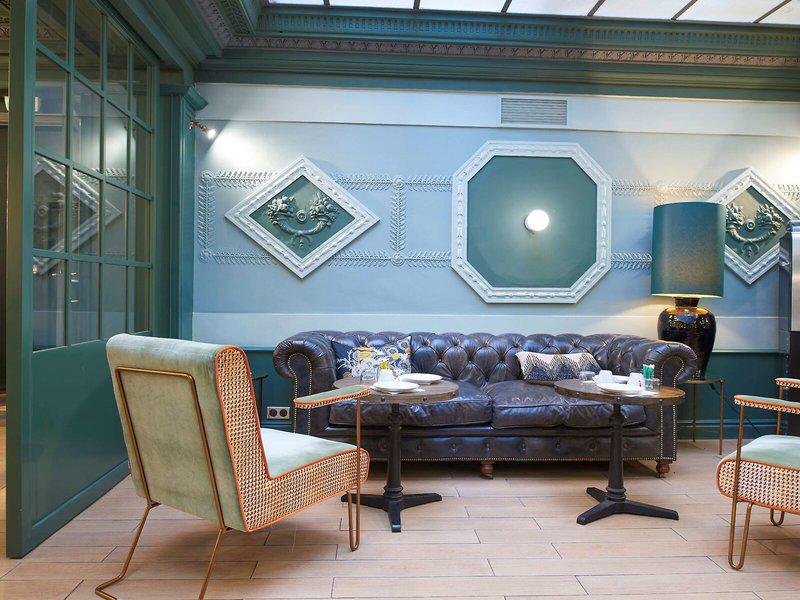 6B03945175ACB09D1B60F9DD3227606A