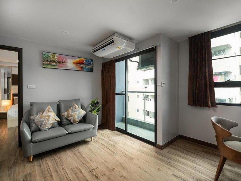 CCF1D64C2A1593FFD5435B17401FDB23