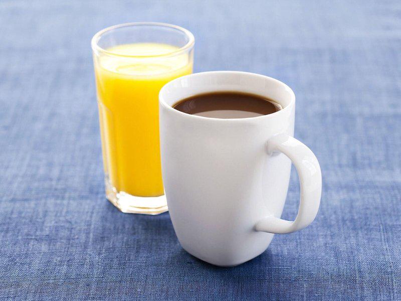 AC8C470DF4474DD5DAEFED796DE4AD51