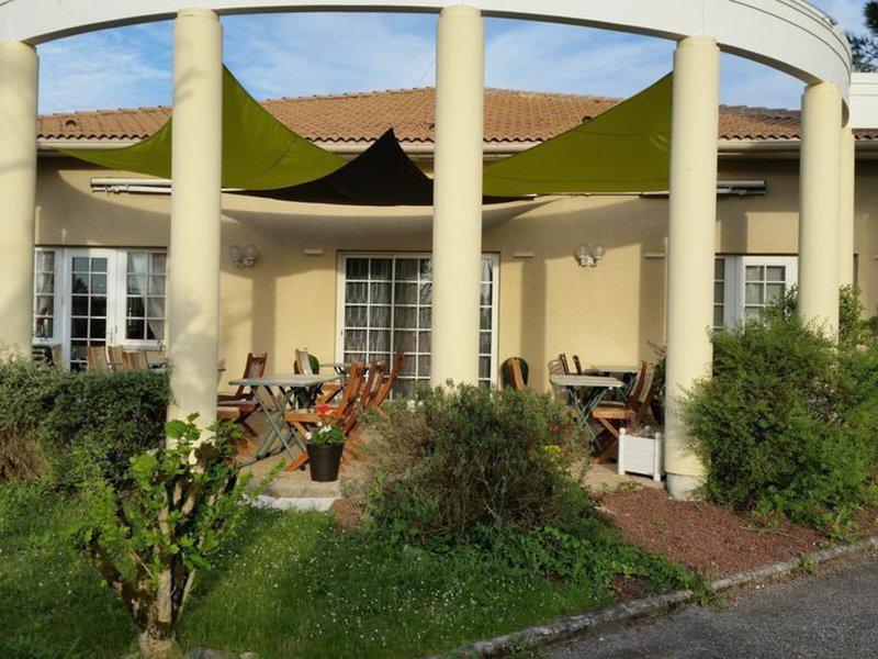 263AEA283465B047FB95581425CAC6CC