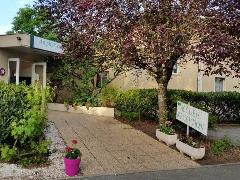 9807C18D5A3B635DC35ECB51F7B40A78