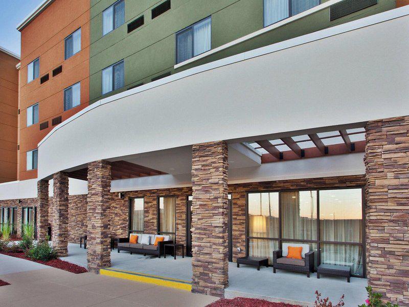 20E30B89EF2FF62BB09448DB0FEA8BF2