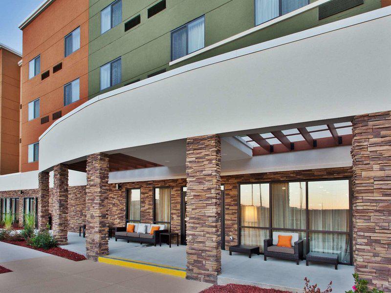 B6857CAA3E7293591C0C0EE1AD867B6E