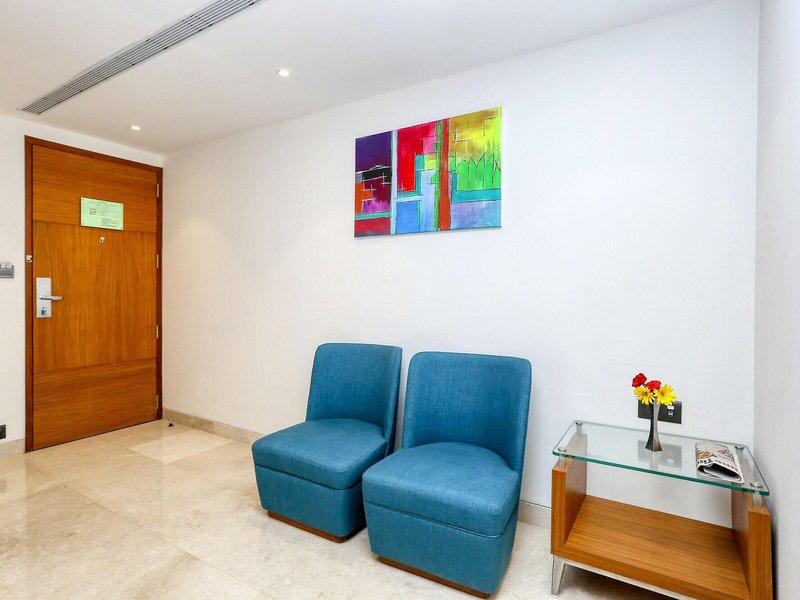 295FB46148005493106E5D21A2F36A35