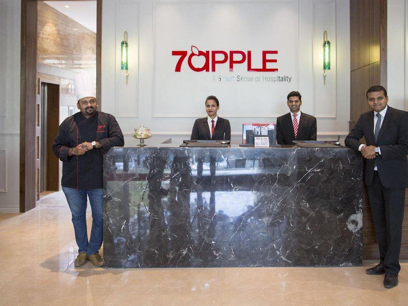 B3EBCA3E213983A9690BE53BBD3816F5