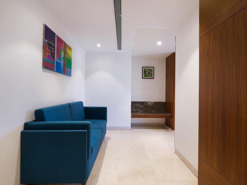 2842EE2612ED8D0EEAAD0B1D4F7C5CF7