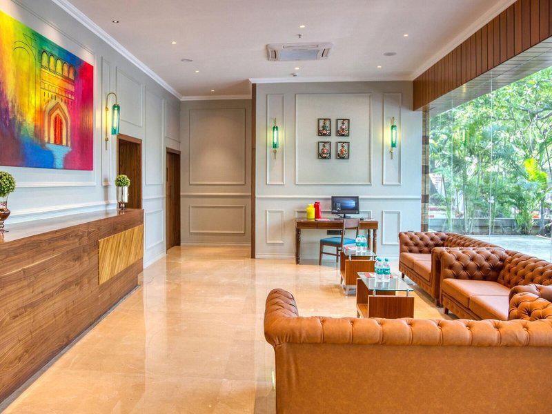 A3C8F44979E0ADBA9739BA3D54E7B67A