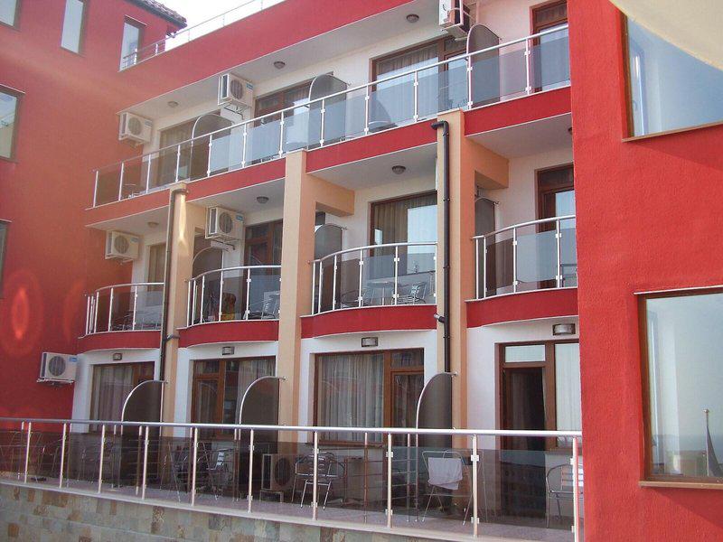 4B439AE840768C34FC9762B07573FFC2