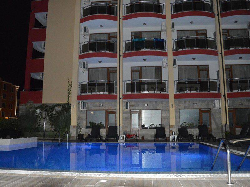 2FED7E8CF05708049FAFCA822F8FDDF3