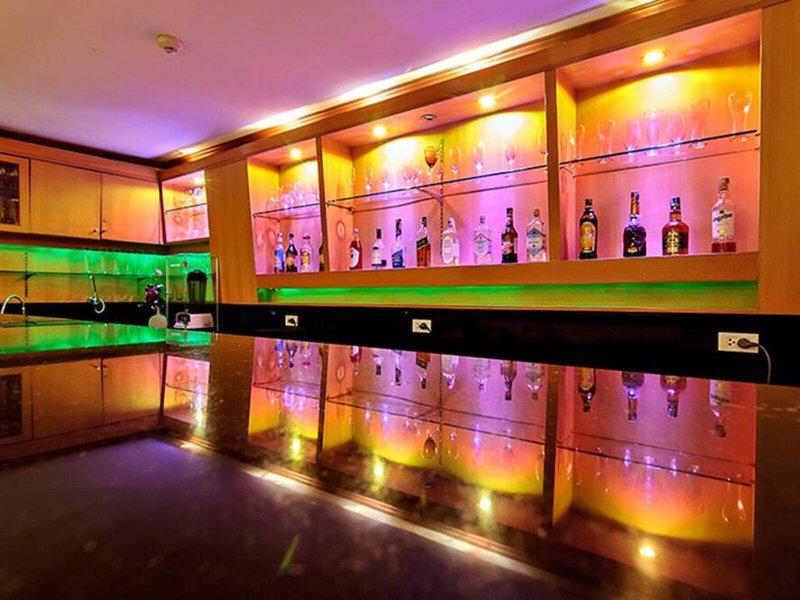 CA5B882202AF5161F6CE0426E0D1C73B