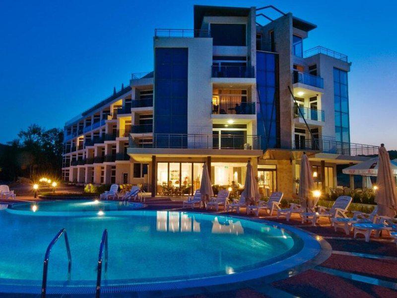 5C0CFB337A77DD38A5BF698D2EFE2E45