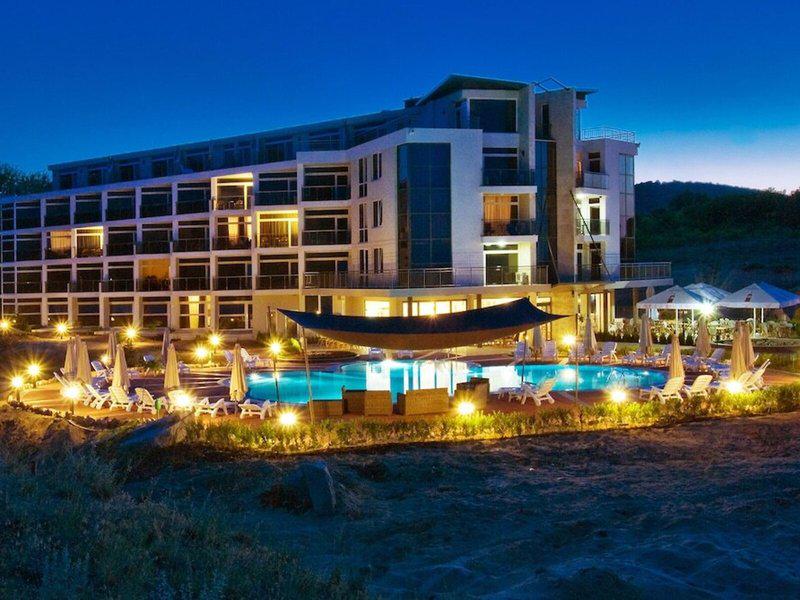 5AF08AE169D279BD6CDD8E122605F080