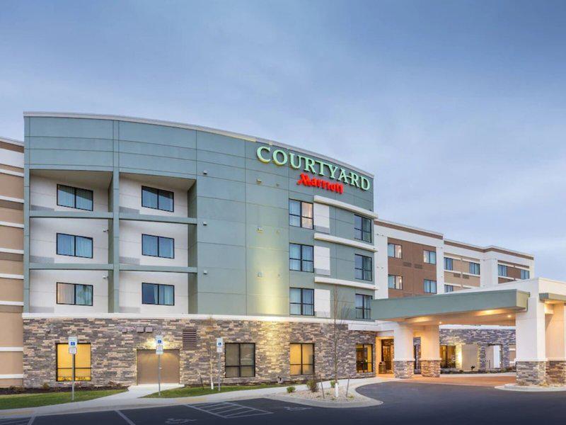 6B7ACC143586E1095B9FCEFFF34EA90F