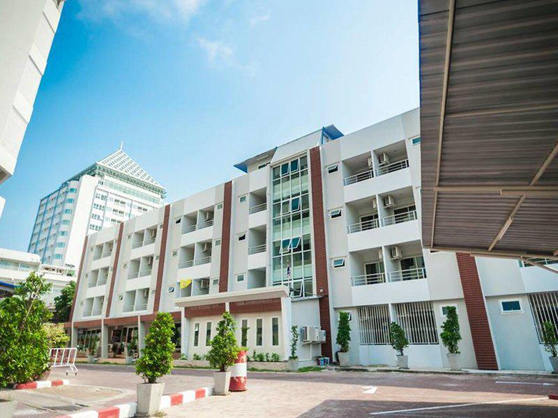 606FC284C13DF382B268D7FE434E0BFA