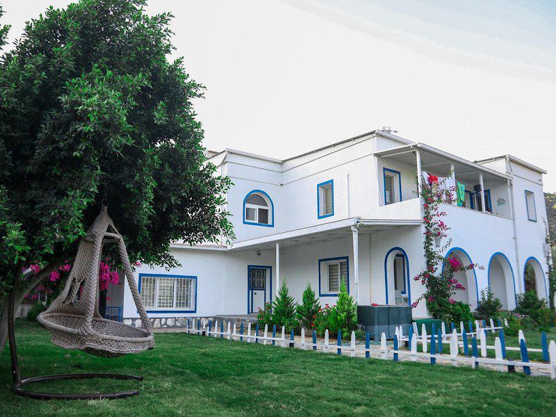 16556F38A5DE19DBE9FE52EDD95BB759