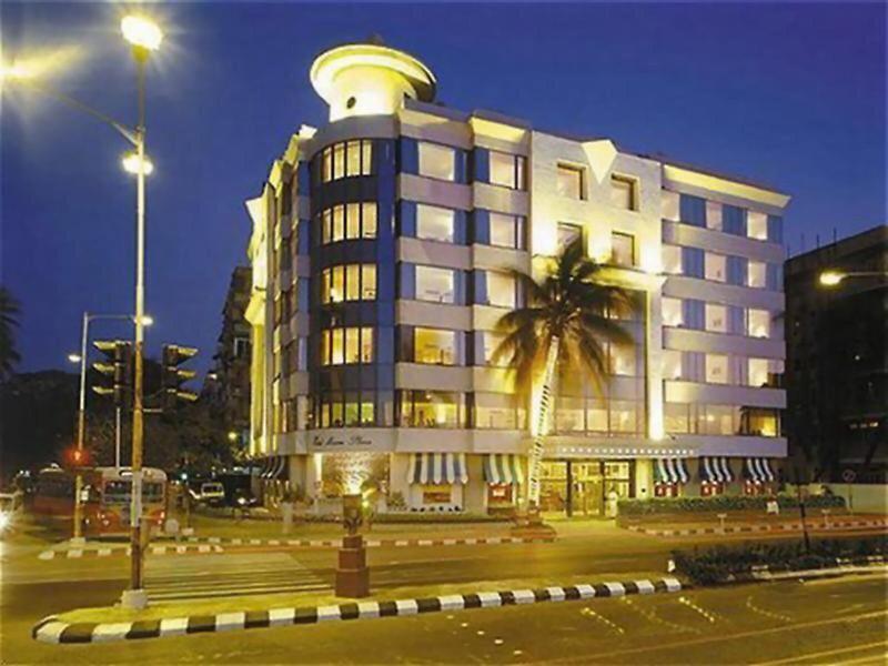 2D3C5A275E7B6ECD5031514C83830B36