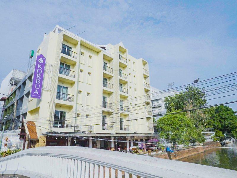 F918E9D58D36FE5A6DEB082164F7E8C6