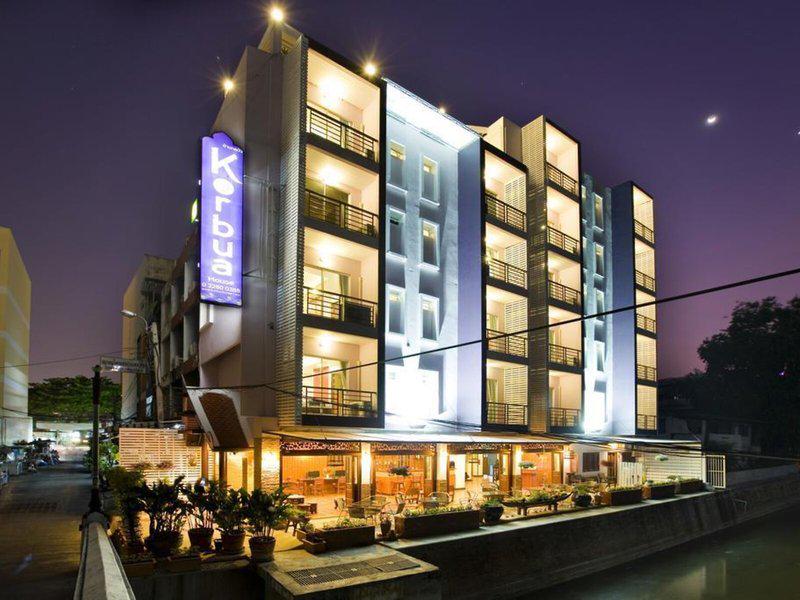 7E2C8889309B97859A24A10157277833