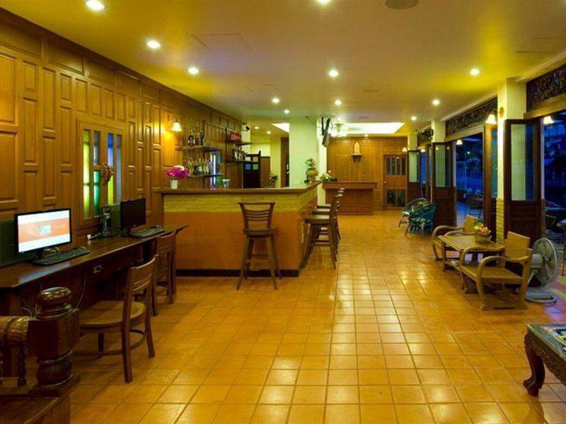 EC6C6474ECB5D7999BE50B3DFE721B66