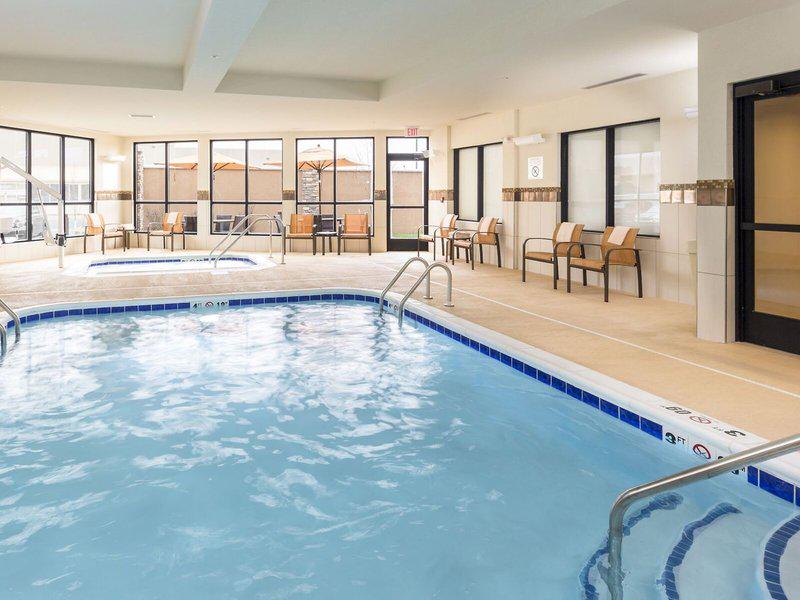 4CC9EE97953368917FEA3933AE555E77