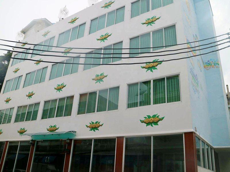 A250F6D07B78EE462A202F46CAFFC1E5