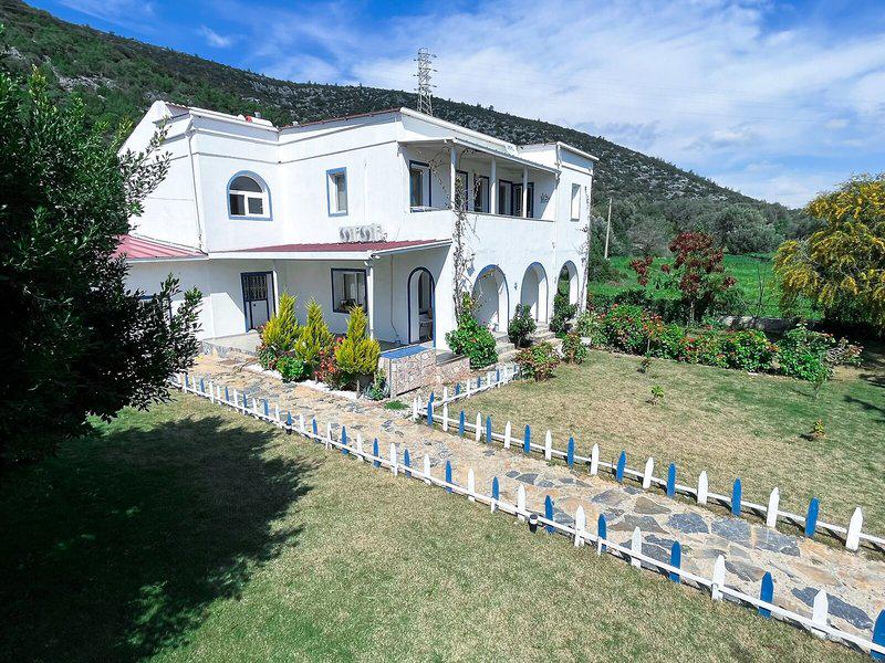 246A87264B3BE89F0338C98652B9DD20