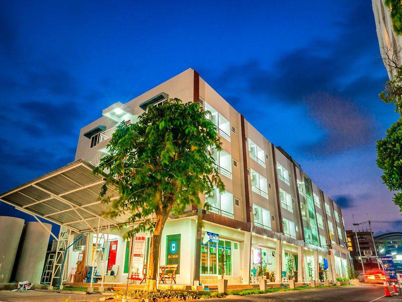 49B3DE037B9E39CE85F25BADCDF447A6