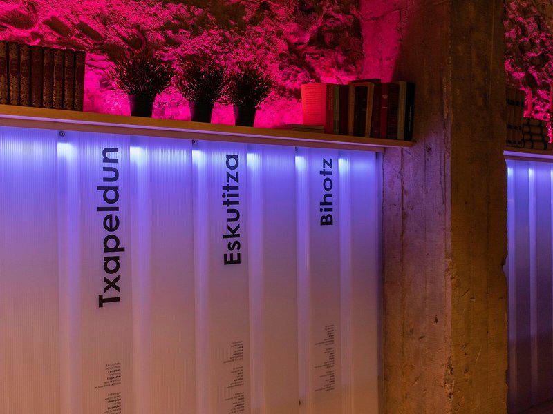 4E11D5B4CB28CA26C505FA422DFC3287