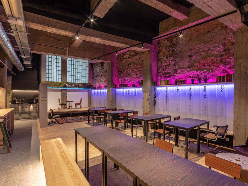 4B763C1598E36E71FB7EA66E3A2E8D27