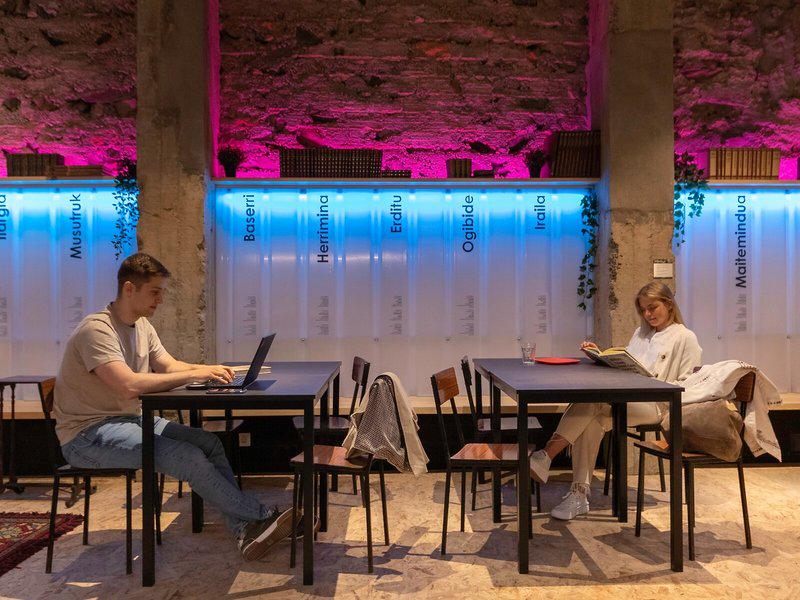 59E3988602A57B251EB08D1C1154E6D4