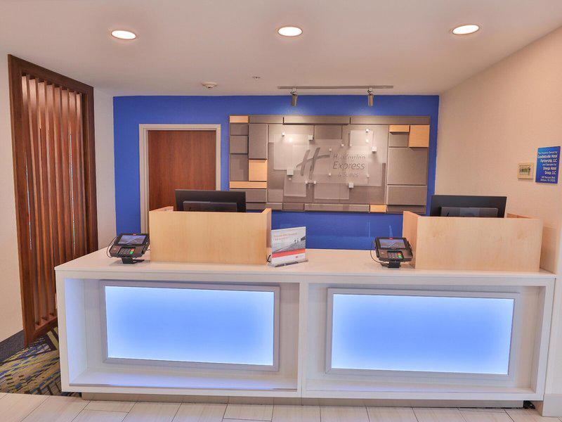 E098B2C2C4D91CDCBE1C53BABD783A12