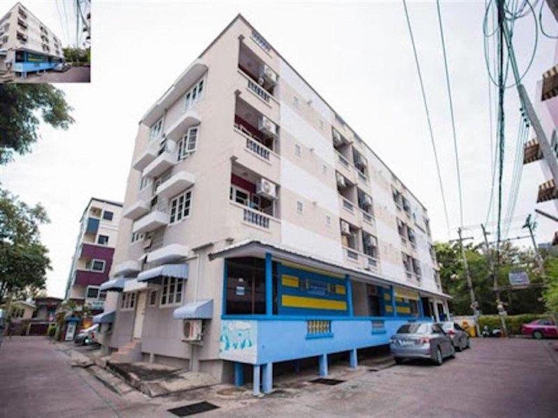 429FE0DFA2B09F1ABF9DB1C678A61BC5