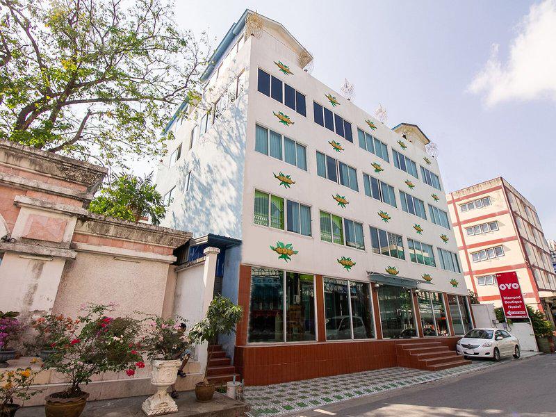 5450CF135CBAE3A14312448E083C2854